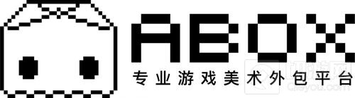 美术盒子ABOX携全球游戏美术概念大赛参展2018CJ
