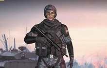 革新战役登场 CF手游战争风云模式即将上线