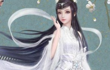 方文山周深携手云裳羽衣 相约三里屯红馆首唱