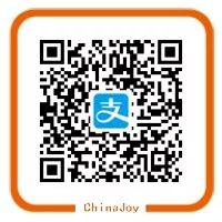 MagnaChain成为2018 CJ中国区块链技术顶级赞助商