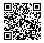 MagnaChain成为2018 CJ中国区块链技术顶级赞助商