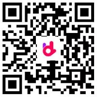 MagnaChain成为2018 CJ中国区块链技术顶级赞助商