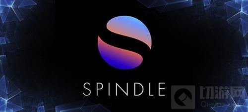 2018ChinaJoy 电竞大赛上海总决赛完美收官
