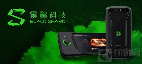 2018ChinaJoy 电竞大赛上海总决赛完美收官