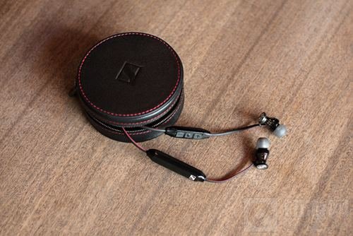 Sennheiser将携众多产品精彩亮相2018 eSmart