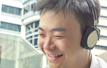 Facebook首次参展ChinaJoy：游戏出海营销秘籍分享