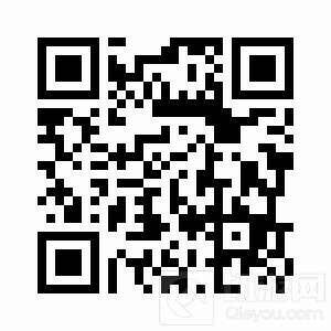 Facebook首次参展ChinaJoy：游戏出海营销秘籍分享