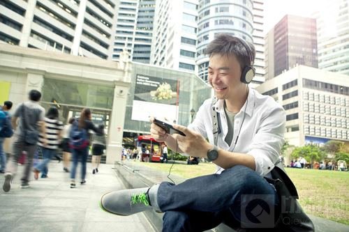 Facebook首次参展ChinaJoy：游戏出海营销秘籍分享