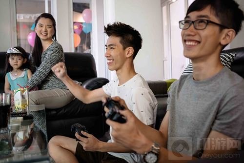 Facebook首次参展ChinaJoy：游戏出海营销秘籍分享