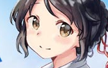 武将星级提升 三国志卧龙传万能将魂获取指南