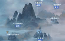 《武动乾坤》活跃礼大放送 助你修行不歇停