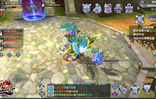 基情守卫战skr《全民丝路》战盟大盗等你撩