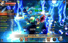 《战火纪元》评测 酣战对决的史诗魔幻大作