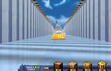 死神激斗勇闯尸魂界 唤醒你熟悉的死神记忆