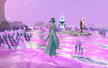 武动乾坤姐姐妹妹手牵手 高战玩家真实访谈