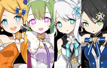 心灵战争荣获App Store Today编辑精选推荐