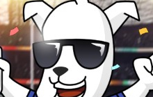 吃着火锅唱着歌 足球梦之队携手淘汰郎推出套餐