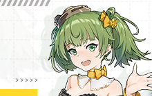 机智的兵器少女扩列 小小军姬反套路策略盘点