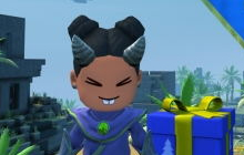 出门看人不如在家玩游戏 十一国庆长假玩赏指南