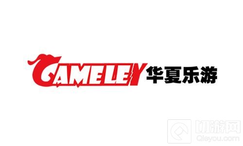 华夏乐游携保卫豆豆欢乐枪战角逐2018金翎奖