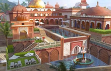 五大惊喜抢先看 CF手游新版本战术攻防今日发布