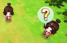 云想之歌手游封测在即 9月5日官网开放预约