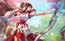 王者荣耀达到多少万应援票将解锁伽罗早安铃