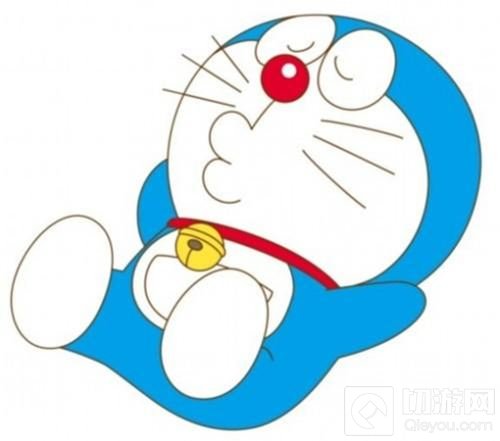 文明Online起源佛系少女佳：沉迷游戏恋爱随缘