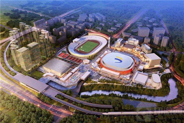 即将到来的第五季总决赛 是否值得前去观看