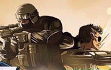 即将到来的第五季总决赛 是否值得前去观看