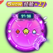 球球大作战电玩小子光环怎么获取 皮肤图鉴