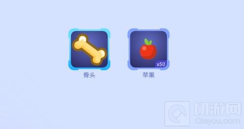 贪吃蛇大作战超级新手礼包中有什么奖励介绍