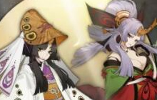 梦茧化蝶 阴阳师全新SR阶式神於菊虫即将降临