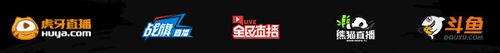 2018MPL秋季常规赛落幕 成功赶上晋级末班车