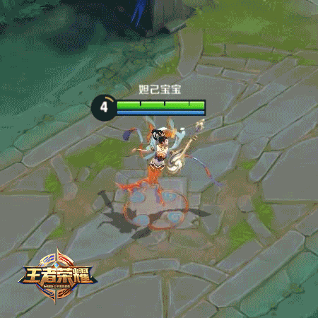 4.gif