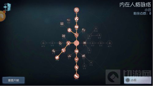 第五人格小丑怎么玩 小丑玩法技巧全面分享