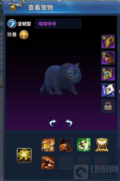 《永恒魔法》牧师职业攻略 全方位奶猎讲解