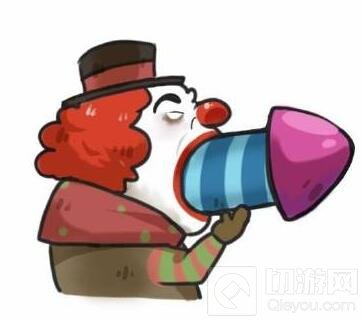 第五人格吃热狗同款表情包 赶紧收下这波福利吧