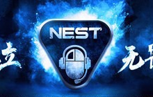 NEST2018再迎四强对决 格局能否有所变化？