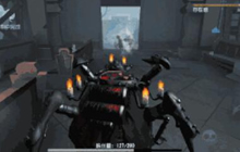 第五人格蜘蛛怎么应对 蜘蛛应对小技巧分享