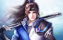 趣味十足 《魔剑侠缘》终极测试给你多种惊喜