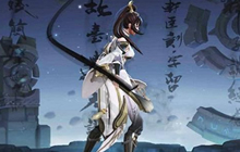 王者荣耀11月28日体验服更新 上官婉儿削弱