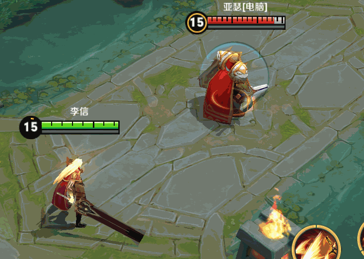 光一.gif
