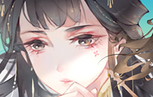 重磅来袭 手游鸣铃之契首测预约“限”已开启