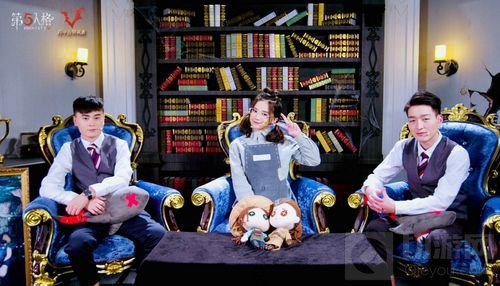 《第五人格》跨平台主播挑战赛第4周战况回顾