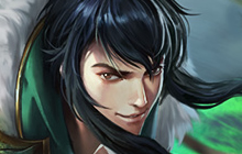 兵种MAX《梦想帝王手游》多维兵种打造极致SLG