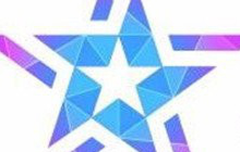 CFS2018世界总决赛倒计时 活动好礼接踵而至