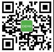 助力游戏企业加速出海 聚焦2018 DEAS游戏企业出海专场