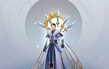 灭世审判除心魔 《魔剑侠缘》道心种魔玩法攻略