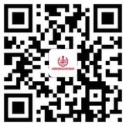 从2018年金翎奖 看移动游戏之发展趋势